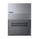 Lenovo ThinkBook 14 G9 IRL - 14" - Intel Core 7 - 240H - 16 GB RAM - 512 GB SSD - UK thumbnail 11