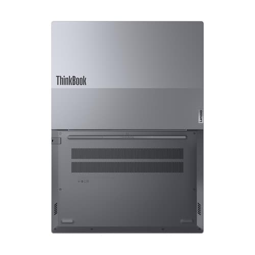 Lenovo ThinkBook 14 G9 IRL - 14" - Intel Core 7 - 240H - 16 GB RAM - 512 GB SSD - UK — view 12