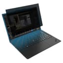 Lenovo Topseller Accessories thumbnail 1