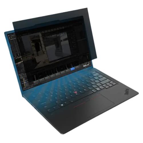Lenovo Topseller Accessories