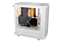 PURE BASE 501 LX ATX CASE GLASS SIDE thumbnail 5