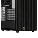 Asus Accessories CASES thumbnail 8