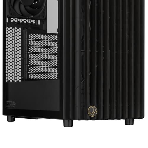Asus Accessories CASES — view 9