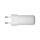 re-chargePro-EUWallChargerUSB-C45W-W thumbnail 6