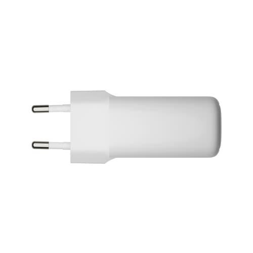 re-chargePro-EUWallChargerUSB-C45W-W — view 7
