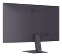 27" IPS Full HD 144Hz Monitor with HDMI thumbnail 5