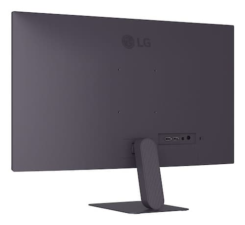 27" IPS Full HD 144Hz Monitor with HDMI — view 6