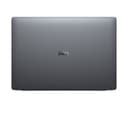 Dell Pro 14 Premium PA14250 - 14" - Intel Core Ultra 7 - 268V - Intel Evo vPro Enterprise Platform - 32 GB RAM - 512 GB SSD