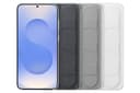 S25+ STANDING GRIP CASE WHITE thumbnail 6