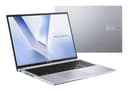 VIVO R7 16GB 1TB SILVER thumbnail 1