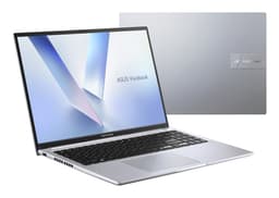 VIVO R7 16GB 1TB SILVER