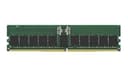 Kingston - DDR5 - module - 48 GB - DIMM 288-pin - 5600 MHz / PC5-44800 - CL46 - 1.1 V - registered - ECC thumbnail 2