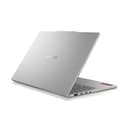 IP SLIM5 13 R7 7735HS 16G 512GB GREY thumbnail 4