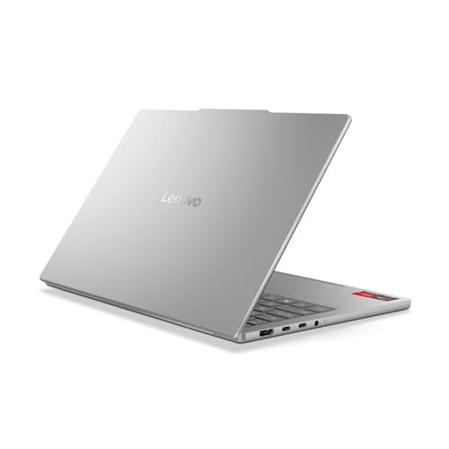 IP SLIM5 13 R7 7735HS 16G 512GB GREY — view 5
