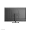 Neomounts DS45-430BL14 stand - for TV - black thumbnail 6