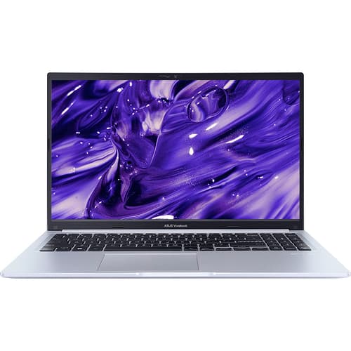 VIVO 15 I3-1220P 8GB/256GB W11H — view 6