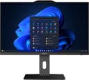 MSI PRODUCTS DESKTOP thumbnail 17
