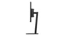 Lenovo ThinkVision E22-30 thumbnail 6
