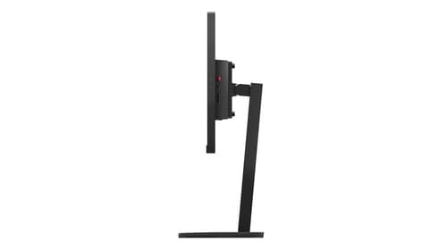 Lenovo ThinkVision E22-30 — view 7
