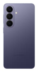 GALAXY S26+ COBALT VIOLET 256GB thumbnail 3
