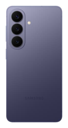 GALAXY S26+ COBALT VIOLET 256GB — view 4