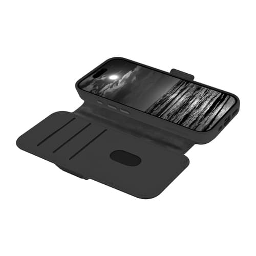 LyngeMSICON-iPhone17-Midnight — view 3
