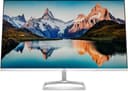 MNTR HP M32F FHD UK thumbnail 1