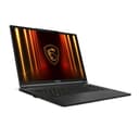 MSI NOTEBOOK thumbnail 4