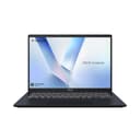 ASUS Vivobook 16 X1607QA-MB005W - Copilot+ PC - 16" - Qualcomm Snapdragon X - X1-26-100 - 16 GB RAM - 512 GB SSD thumbnail 8