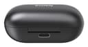 SPIRIT CHOP II BTOOTH HPHONES BLK thumbnail 5