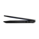 Lenovo ThinkPad L16 Gen 2 - AI PC - 16" - Intel Core Ultra 7 - 255U - 16 GB RAM - 512 GB SSD - UK thumbnail 6