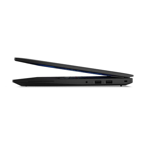 Lenovo ThinkPad L16 Gen 2 - AI PC - 16" - Intel Core Ultra 7 - 255U - 16 GB RAM - 512 GB SSD - UK — view 7