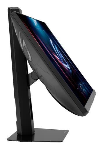 ASUS DISPLAY MONITORS — view 6
