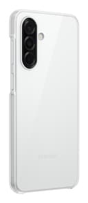 SAMSUNG Accessories thumbnail 3