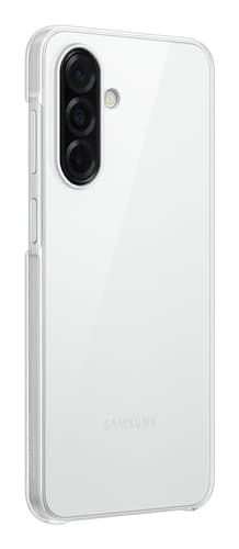 SAMSUNG Accessories — view 4