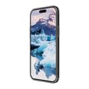 Bulk-Nuuk-iPhone 15 Plus-Clear thumbnail 4