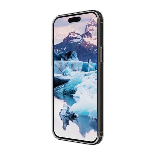 Bulk-Nuuk-iPhone 15 Plus-Clear — view 5