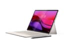 YOGA TAB PLUS QC SNAP 8 8GB 512GB thumbnail 12
