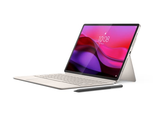 YOGA TAB PLUS QC SNAP 8 8GB 512GB — view 13