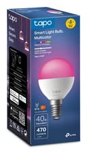 Tapo Smart Light Bulb Multicolor thumbnail 10