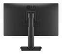 LG 24MS550-B