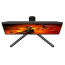 AOC Gaming U27G3X