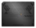 TUF 16 C7-260 16GB 512GB RTX5050 thumbnail 9