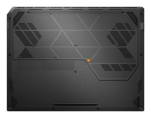 TUF 16 C7-260 16GB 512GB RTX5050 — view 10