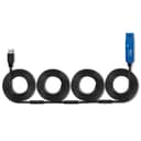 30M USB 3.0 ACTIVE EXTENSION PRO thumbnail 8