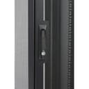 Combination Lock Handles (Qty 2) thumbnail 2