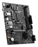 MSI MOBO MBA thumbnail 4