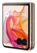 MOT RAZR50 ULTR PEACH FUZZ thumbnail 9