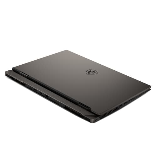 VECTORA18HX R9 9955HX 32GB 1TB 5070T — view 14