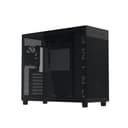 Asus Accessories CASES thumbnail 3